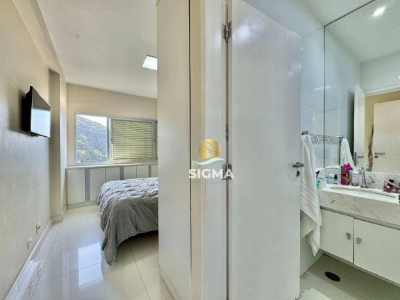 Imagem Apartamento com 3 Quartos à Venda, 120 m² em Pitangueiras - Guarujá Imagem Apartamento com 3 Quartos à Venda, 120 m² em Pitangueiras - Guarujá