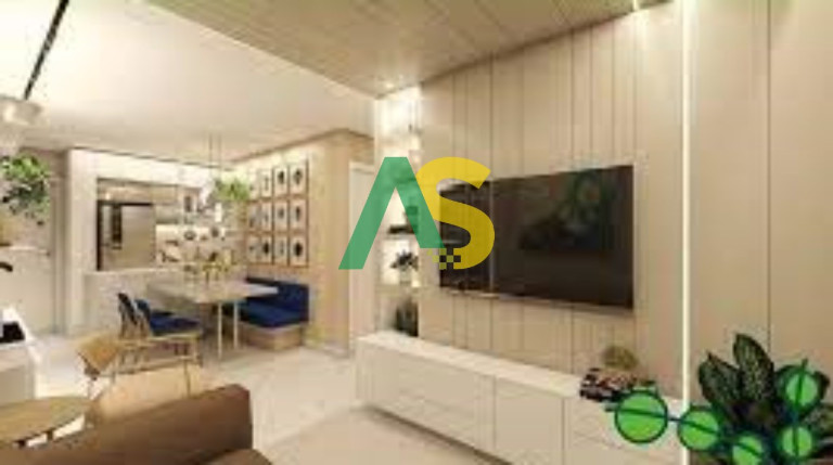 Imagem Imóvel com 3 Quartos à Venda, 57 m² em Boa Viagem - Recife Imagem Imóvel com 3 Quartos à Venda, 57 m² em Boa Viagem - Recife