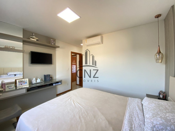 Imagem Apartamento com 3 Quartos à Venda, 94 m² em Guarani - Brusque Imagem Apartamento com 3 Quartos à Venda, 94 m² em Guarani - Brusque