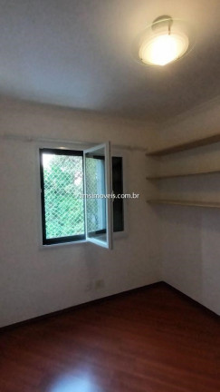 Imagem Imóvel com 2 Quartos à Venda, 108 m² em Cidade Monções - São Paulo
