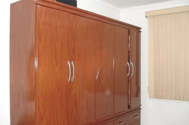 Imagem Casa de Condomínio com 2 Quartos à Venda, 65 m² em Jardim Torino - Cotia Imagem Casa de Condomínio com 2 Quartos à Venda, 65 m² em Jardim Torino - Cotia