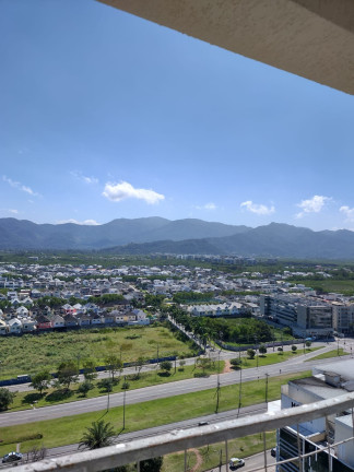 Imagem Imóvel com 3 Quartos à Venda, 82 m² em Recreio Dos Bandeirantes - Rio De Janeiro Imagem Imóvel com 3 Quartos à Venda, 82 m² em Recreio Dos Bandeirantes - Rio De Janeiro