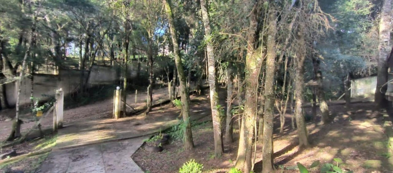 Imagem Casa com 3 Quartos à Venda, 300 m² em Santa Felicidade - Curitiba Imagem Casa com 3 Quartos à Venda, 300 m² em Santa Felicidade - Curitiba