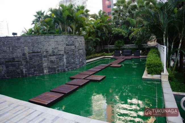 Imagem Apartamento com 4 Quartos à Venda, 366 m² em Alto Da Lapa - São Paulo Imagem Apartamento com 4 Quartos à Venda, 366 m² em Alto Da Lapa - São Paulo