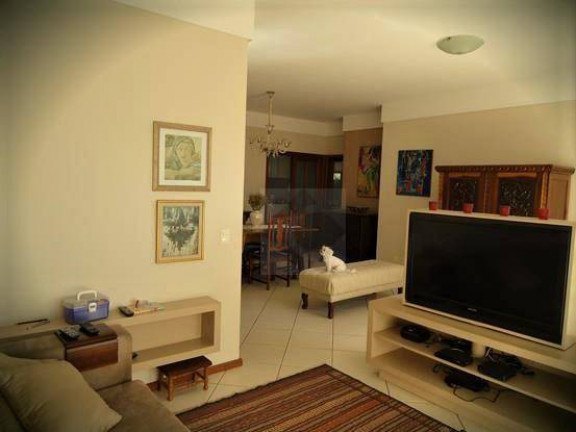 Imagem Apartamento com 3 Quartos à Venda, 200 m² em Cidade Nova I - Indaiatuba Imagem Apartamento com 3 Quartos à Venda, 200 m² em Cidade Nova I - Indaiatuba