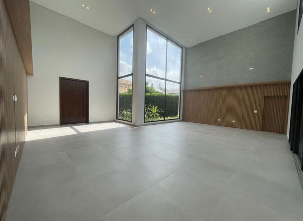 Imagem Casa com 4 Quartos à Venda, 504 m² em Lago Azul Golfe Clube - Araçoiaba Da Serra Imagem Casa com 4 Quartos à Venda, 504 m² em Lago Azul Golfe Clube - Araçoiaba Da Serra