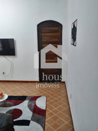 Imagem Sobrado com 4 Quartos à Venda, 125 m² em Campestre - Santo André Imagem Sobrado com 4 Quartos à Venda, 125 m² em Campestre - Santo André