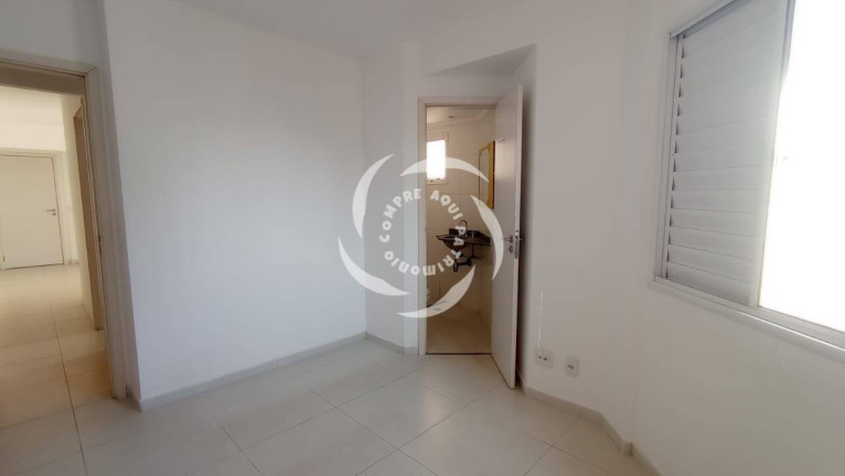 Imagem Apartamento com 2 Quartos à Venda, 50 m² em Cambuci - São Paulo Imagem Apartamento com 2 Quartos à Venda, 50 m² em Cambuci - São Paulo