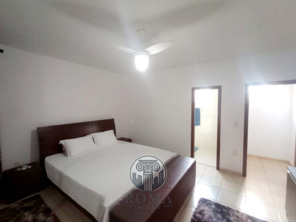 Imagem Casa com 3 Quartos à Venda, 200 m² em Jardim Manoel Penna - Ribeirão Preto Imagem Casa com 3 Quartos à Venda, 200 m² em Jardim Manoel Penna - Ribeirão Preto