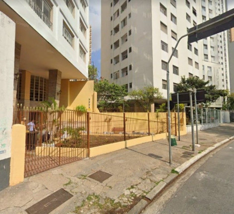 Imagem Galpão para Alugar, 200 m² em Bela Vista - São Paulo Imagem Galpão para Alugar, 200 m² em Bela Vista - São Paulo