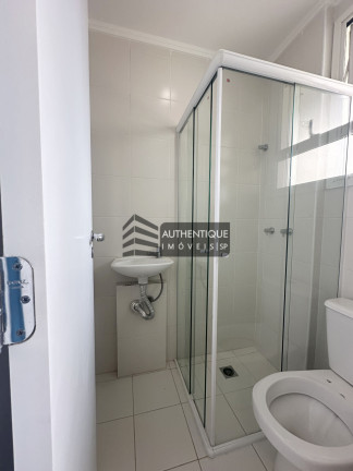 Imagem Apartamento com 4 Quartos à Venda, 172 m² em Tamboré - Santana De Parnaíba