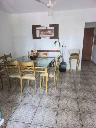 Imagem Apartamento com 2 Quartos à Venda, 96 m² em Jardim Santa Rosália - Sorocaba Imagem Apartamento com 2 Quartos à Venda, 96 m² em Jardim Santa Rosália - Sorocaba