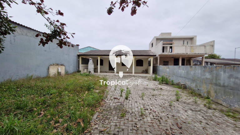 Imagem Casa com 2 Quartos à Venda, 81 m² em Marissol - Pontal Do Parana Imagem Casa com 2 Quartos à Venda, 81 m² em Marissol - Pontal Do Parana