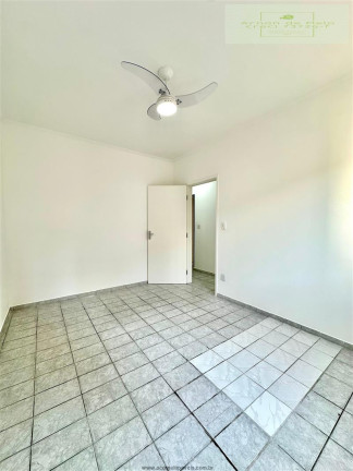 Imagem Apartamento com 1 Quarto à Venda, 45 m² em Aviação - Praia Grande