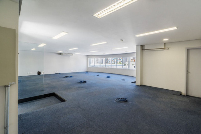 Imagem Imóvel Comercial à Venda, 1.510 m² em Jardim Do Mar - São Bernardo Do Campo Imagem Imóvel Comercial à Venda, 1.510 m² em Jardim Do Mar - São Bernardo Do Campo