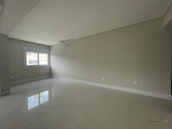 Imagem Apartamento com 5 Quartos à Venda, 306 m² em Jurerê Internacional - Florianópolis Imagem Apartamento com 5 Quartos à Venda, 306 m² em Jurerê Internacional - Florianópolis