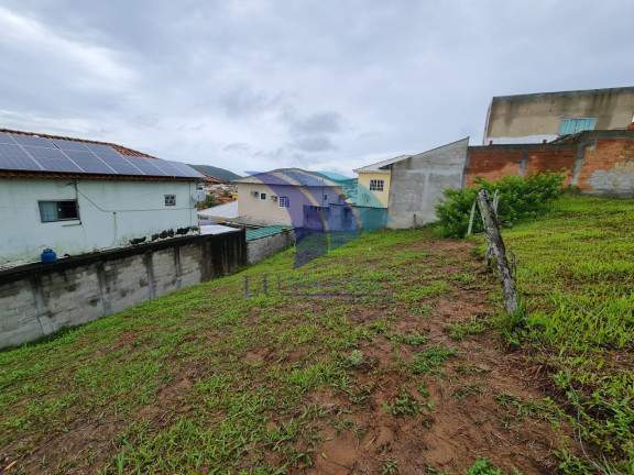 Imagem Terreno à Venda, 300 m² em Peró - Cabo Frio Imagem Terreno à Venda, 300 m² em Peró - Cabo Frio