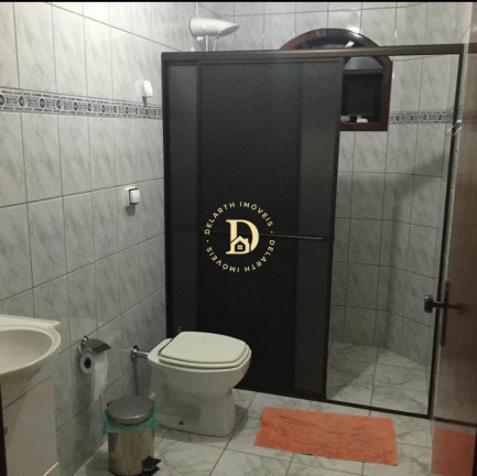 Imagem Sobrado com 3 Quartos à Venda, 170 m² em Residencial Bosque Dos Ipês - São José Dos Campos Imagem Sobrado com 3 Quartos à Venda, 170 m² em Residencial Bosque Dos Ipês - São José Dos Campos