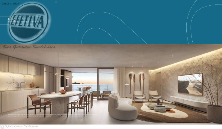 Imagem Cobertura com 4 Quartos à Venda, 278 m² em Centro - Guaratuba Imagem Cobertura com 4 Quartos à Venda, 278 m² em Centro - Guaratuba