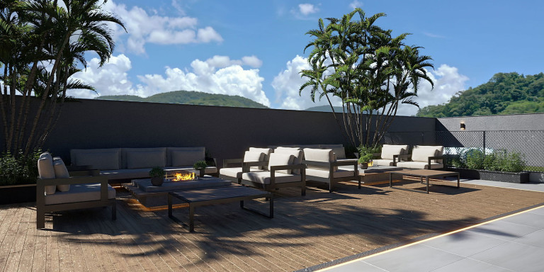 Imagem Apartamento com 3 Quartos à Venda, 132 m² em Meia Praia - Itapema Imagem Apartamento com 3 Quartos à Venda, 132 m² em Meia Praia - Itapema