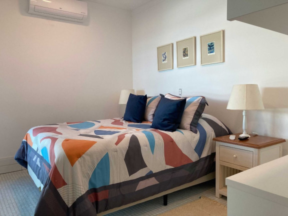 Imagem Imóvel com 4 Quartos à Venda, 366 m² em Riviera - Bertioga