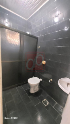 Imagem Casa com 3 Quartos para Alugar, em Centro - Sorriso Imagem Casa com 3 Quartos para Alugar, em Centro - Sorriso