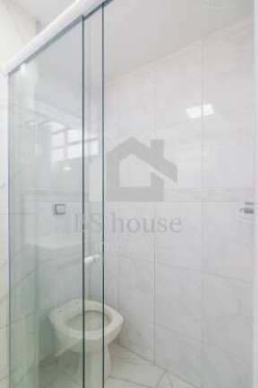 Imagem Apartamento com 3 Quartos para Alugar, 140 m² em Centro - São Caetano Do Sul Imagem Apartamento com 3 Quartos para Alugar, 140 m² em Centro - São Caetano Do Sul