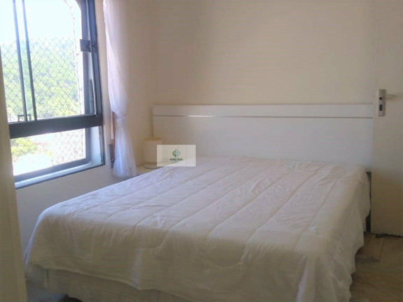 Imagem Apartamento com 4 Quartos à Venda, 265 m² em Pitangueiras - Guarujá