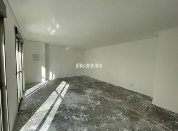 Imagem Apartamento com 3 Quartos à Venda, 187 m² em Jardim América - São Paulo Imagem Apartamento com 3 Quartos à Venda, 187 m² em Jardim América - São Paulo