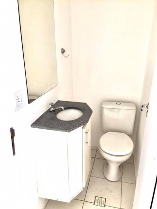Imagem Casa com 4 Quartos à Venda, 110 m² em Bairro Da Vossoroca - Sorocaba Imagem Casa com 4 Quartos à Venda, 110 m² em Bairro Da Vossoroca - Sorocaba