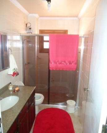 Imagem Apartamento com 2 Quartos à Venda, 164 m² em Centro - Picada Café
