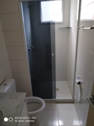 Imagem Apartamento com 2 Quartos à Venda, 54 m² em Monte Castelo - São José Dos Campos Imagem Apartamento com 2 Quartos à Venda, 54 m² em Monte Castelo - São José Dos Campos
