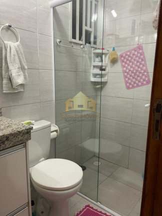 Imagem Apartamento com 2 Quartos à Venda, 43 m² em Cidade Líder - São Paulo Imagem Apartamento com 2 Quartos à Venda, 43 m² em Cidade Líder - São Paulo