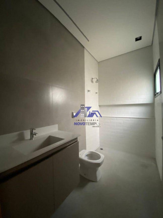 Imagem Casa com 3 Quartos à Venda, 165 m² em Residencial Maria Julia - São José Do Rio Preto Imagem Casa com 3 Quartos à Venda, 165 m² em Residencial Maria Julia - São José Do Rio Preto
