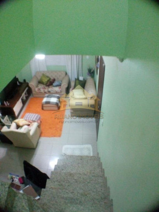 Imagem Sobrado com 3 Quartos à Venda, 150 m² em Vila Matilde - São Paulo Imagem Sobrado com 3 Quartos à Venda, 150 m² em Vila Matilde - São Paulo