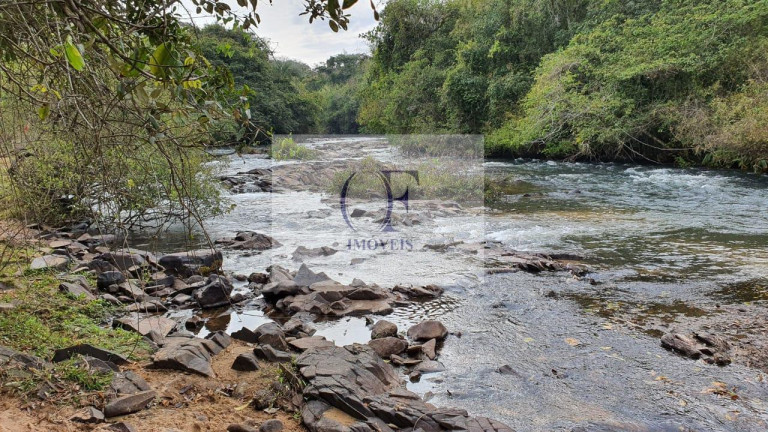 Imagem Chácara à Venda, 15 m² em Rural - águas De Santa Bárbara Imagem Chácara à Venda, 15 m² em Rural - águas De Santa Bárbara