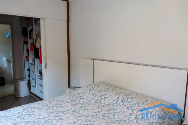 Imagem Sobrado com 3 Quartos à Venda, 190 m² em Vila Osasco - Osasco Imagem Sobrado com 3 Quartos à Venda, 190 m² em Vila Osasco - Osasco