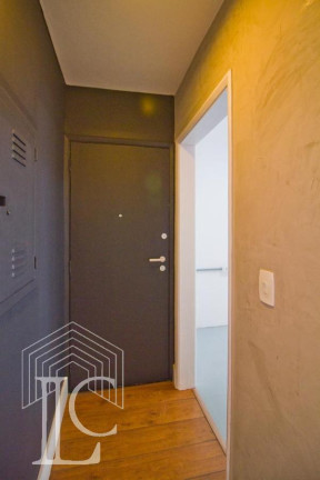 Imagem Apartamento com 2 Quartos para Alugar, 81 m² em Consolação - São Paulo Imagem Apartamento com 2 Quartos para Alugar, 81 m² em Consolação - São Paulo