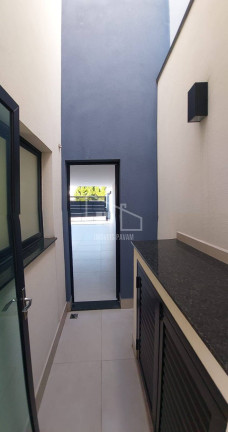 Imagem Sobrado com 4 Quartos à Venda, 340 m² em Independência - São Bernardo Do Campo