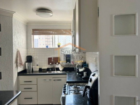 Imagem Apartamento com 3 Quartos à Venda, 78 m² em Santana - São Paulo Imagem Apartamento com 3 Quartos à Venda, 78 m² em Santana - São Paulo
