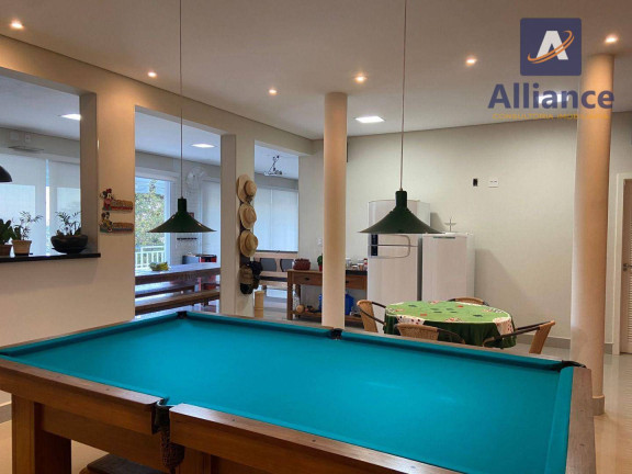 Imagem Casa com 3 Quartos à Venda, 255 m² em Világio Paradiso - Louveira