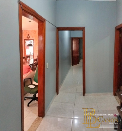 Imagem Casa com 5 Quartos à Venda, em Cibratel - Itanhaém Imagem Casa com 5 Quartos à Venda, em Cibratel - Itanhaém