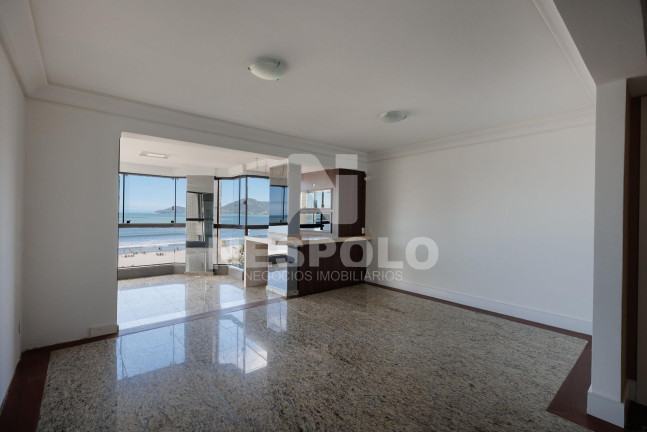 Imagem Apartamento com 2 Quartos para Alugar, 150 m² em Centro - Balneario Camboriu Imagem Apartamento com 2 Quartos para Alugar, 150 m² em Centro - Balneario Camboriu