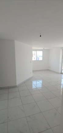 Imagem Apartamento com 4 Quartos à Venda, 96 m² em Manaíra - João Pessoa
