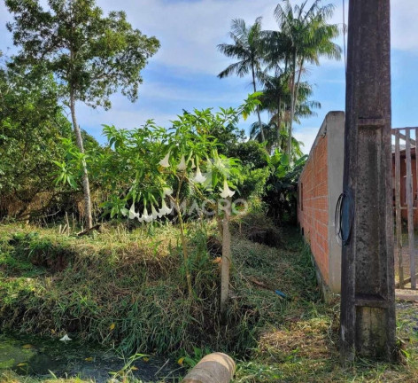 Imagem Terreno à Venda, em Quinta Dos Açorianos - Barra Velha Imagem Terreno à Venda, em Quinta Dos Açorianos - Barra Velha