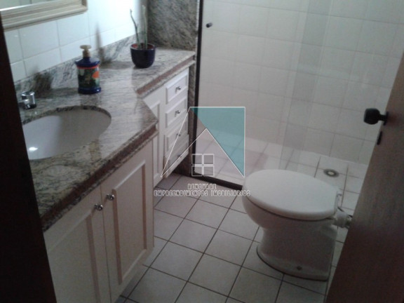 Imagem Apartamento com 3 Quartos à Venda, 107 m² em Vila Seixas - Ribeirão Preto Imagem Apartamento com 3 Quartos à Venda, 107 m² em Vila Seixas - Ribeirão Preto