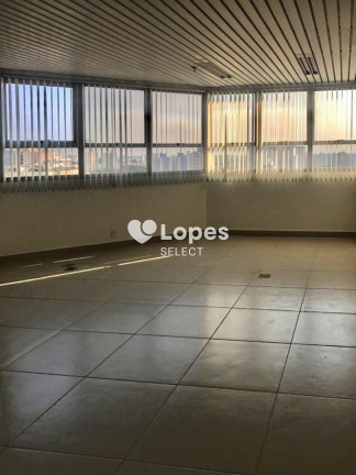 Imagem Imóvel Comercial à Venda, em Centro - Campinas Imagem Imóvel Comercial à Venda, em Centro - Campinas