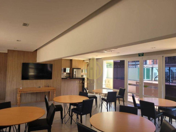 Imagem Apartamento com 3 Quartos à Venda, 115 m² em Jardim Botânico - Ribeirão Preto Imagem Apartamento com 3 Quartos à Venda, 115 m² em Jardim Botânico - Ribeirão Preto