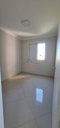 Imagem Apartamento com 3 Quartos à Venda, 59 m² em Vila Talarico - São Paulo