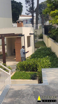 Imagem Apartamento com 2 Quartos à Venda, 48 m² em Centro - Diadema Imagem Apartamento com 2 Quartos à Venda, 48 m² em Centro - Diadema